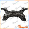 Berceau de Moteur avant pour KIA | ZRZ-KA-310, 3268005